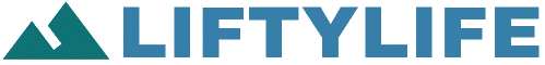 Lifty Life Property Management