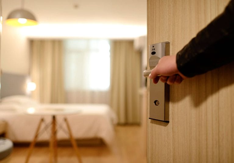 grow your airbnb