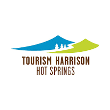 tourism harrison hot springs