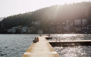 property management cultus lake