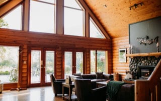 property management in bowen island