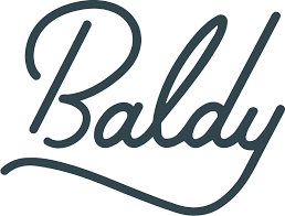 Baldy Logo Mount Baldy