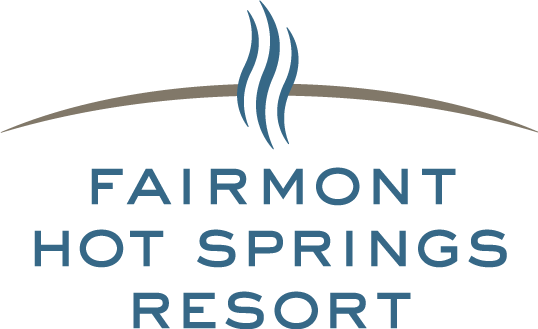 FairmontHotspringsResort Fairmont Hot Springs