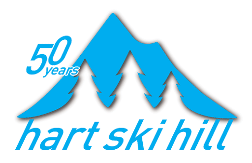 Hart Ski Hill Hart Highlands