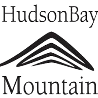 Hudson Bay Logo