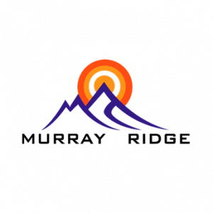 Murray Ridge Logo Murray Ridge Logo