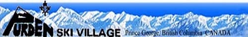 Purden Ski Village Purden Ski Village