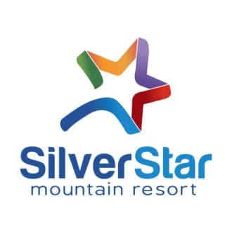 SIlverStar Logo SIlverStar Logo