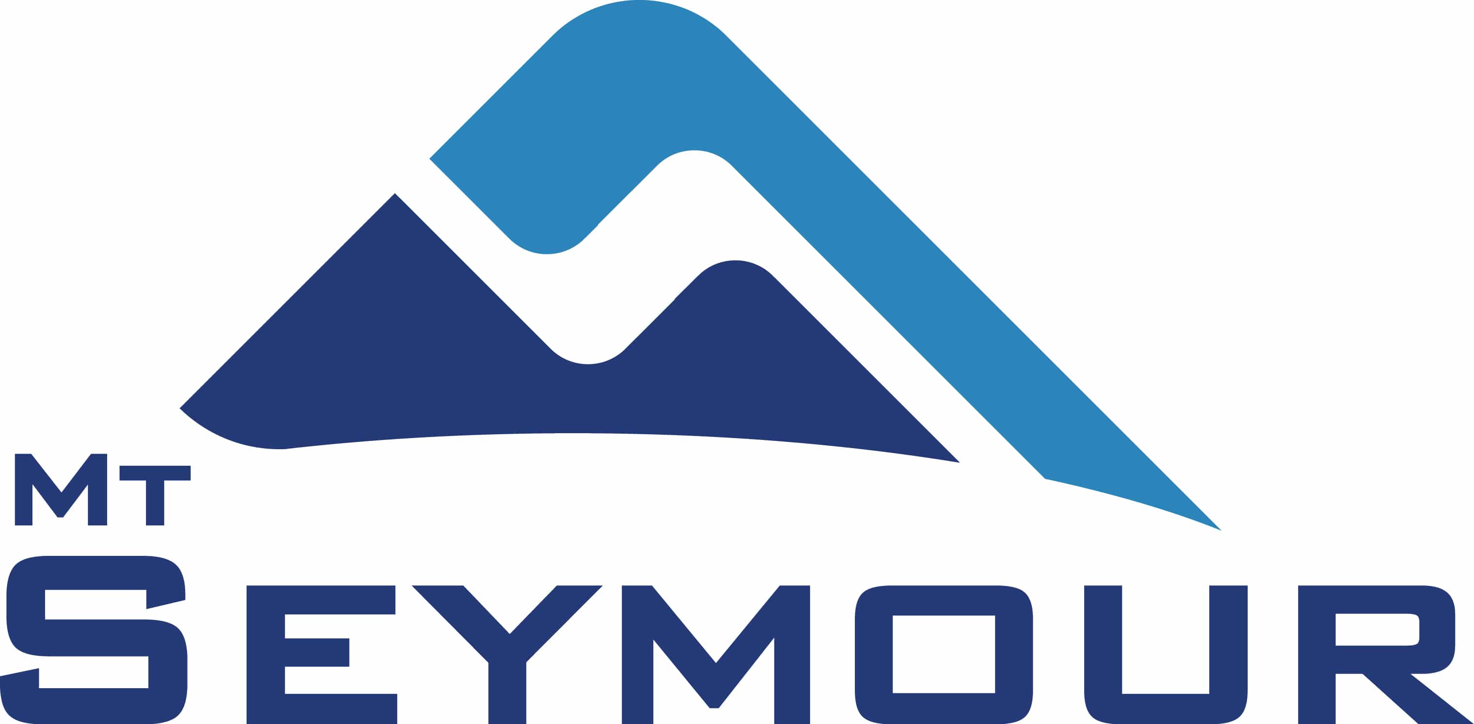 Seymour Logo