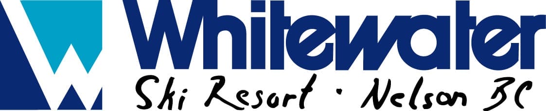 Whitewater logo Whitewater