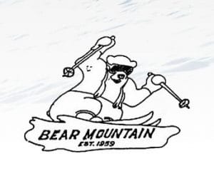 bear-mountain-e1540916690410-300×240 Bear Mountain Logo