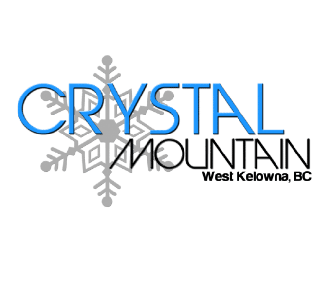 crystal_mountain logo crystal_mountain logo
