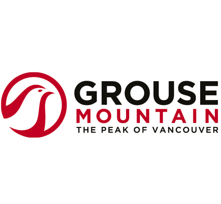 grouse-mountain-logo Grouse Mountain