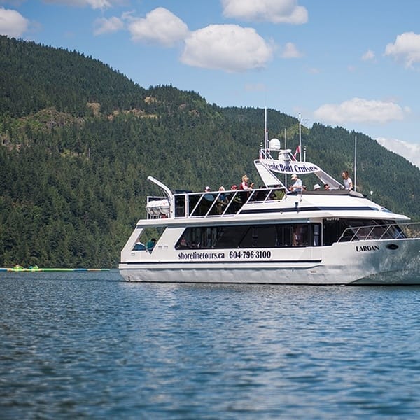 harrison hot springs boat cruises harrison hot springs boat cruises