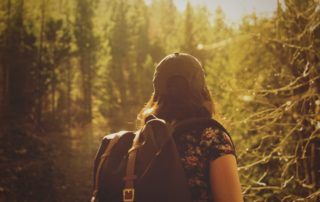 things to do in harrison hot springs