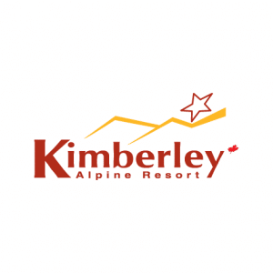 logo-kimberley-square Kimberley Ski Resort