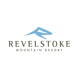 logo-revelstoke-white