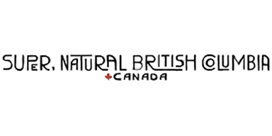 super natural british columbia hello bc