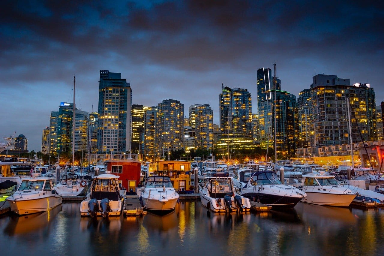 vancouver-3576062_1280 state of the industry - igms