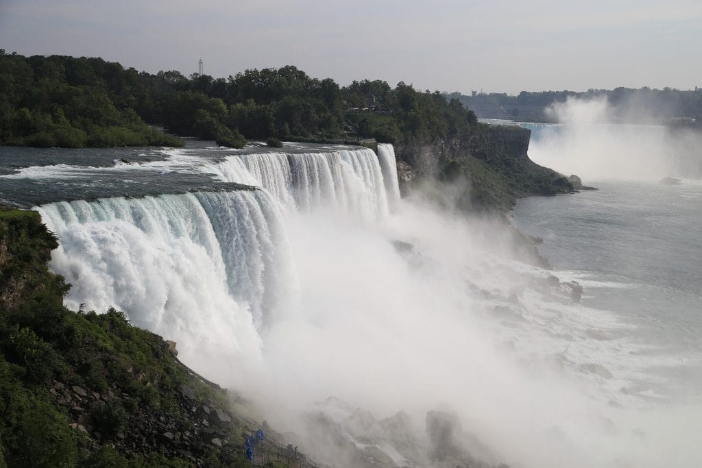 waterfall-4008991_1920 niagara falls tourism