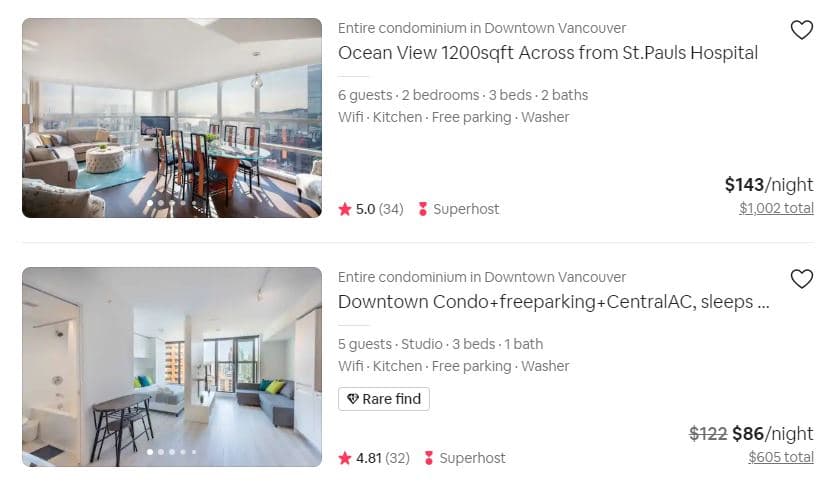 high quality airbnb photos for rankings high quality photos for airbnb seo