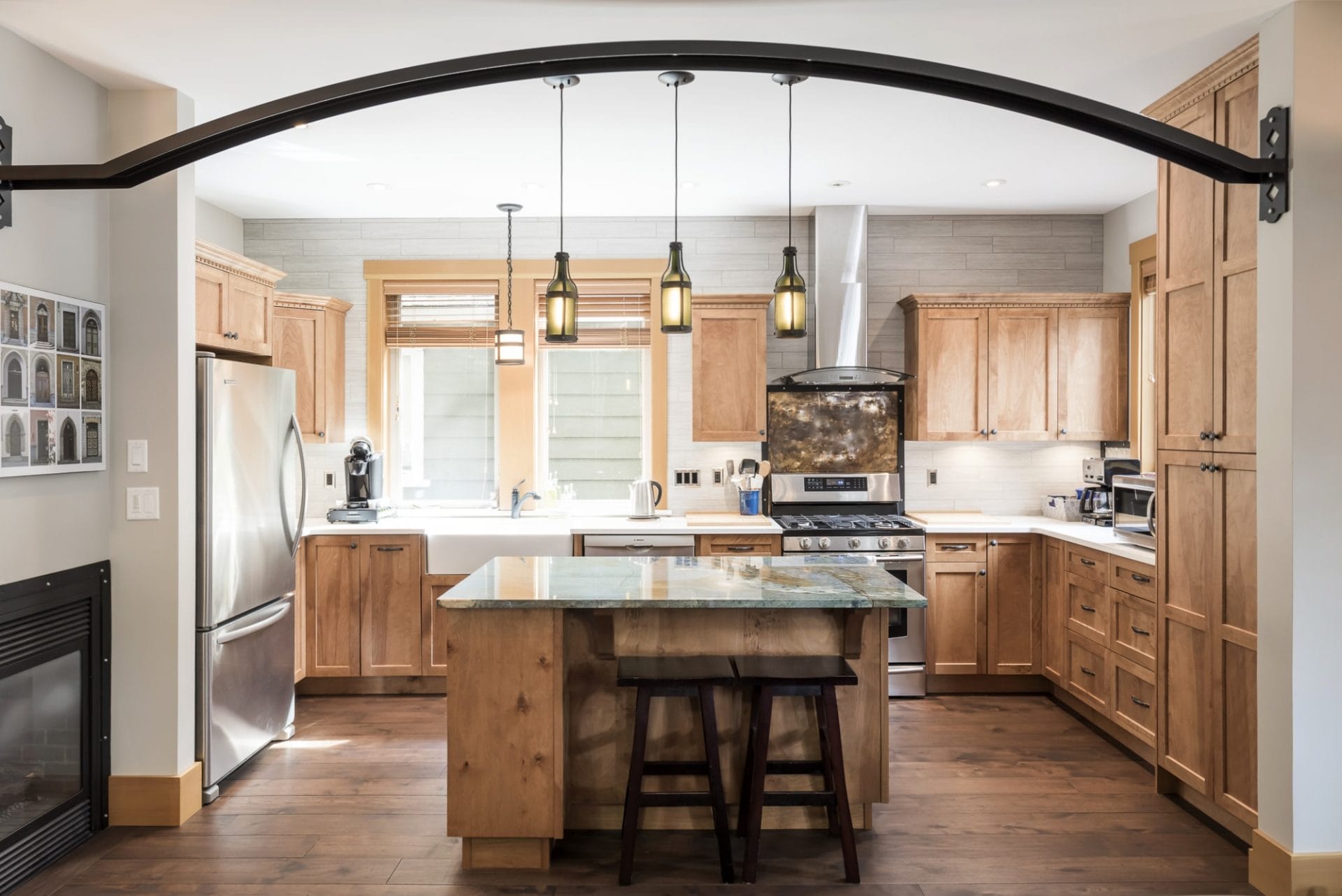 388 Alder Street, Cultus Lake – Carsten Arnold Photography-9 cultus lake vacation rental management