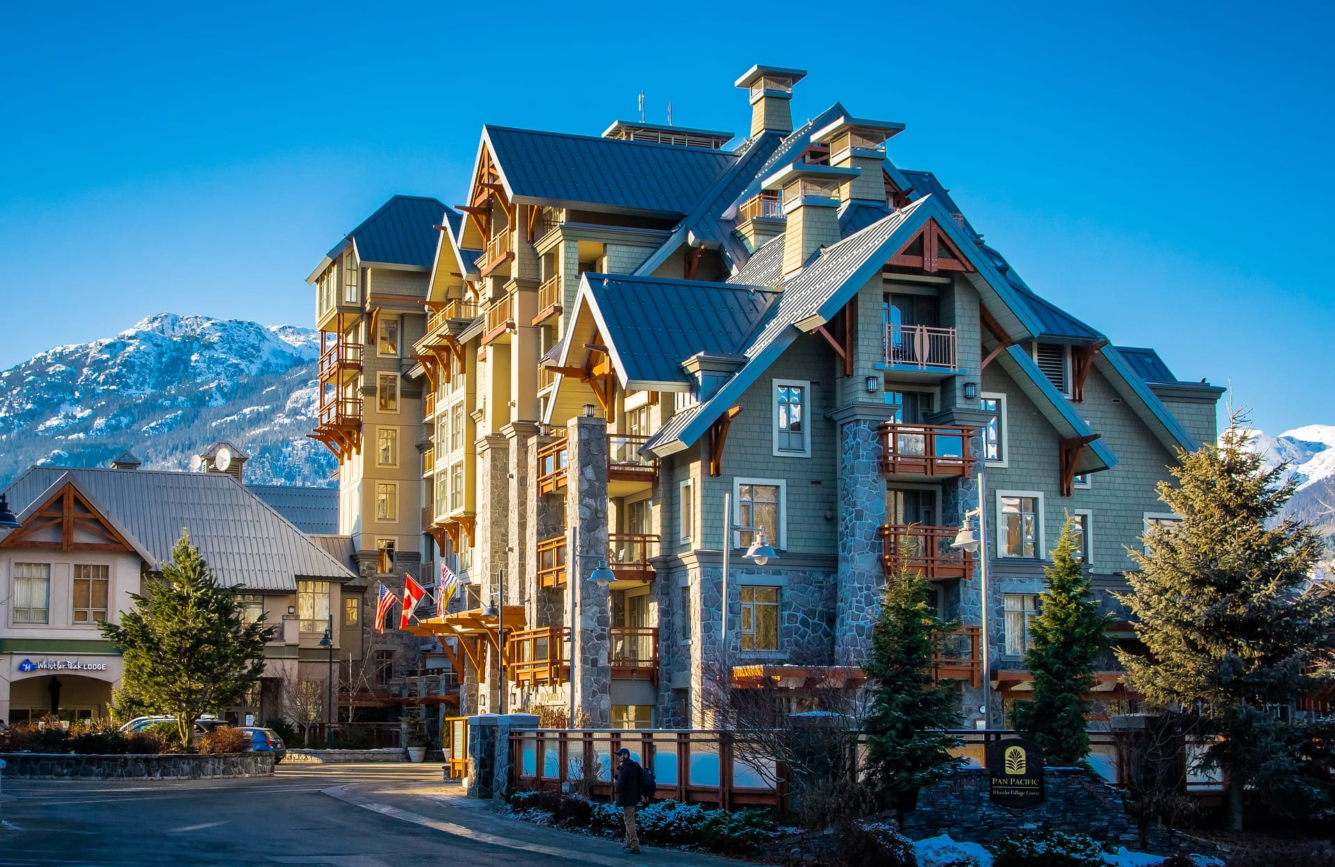buying property in whistler buying property in whistler
