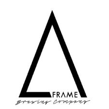 A Frame Brewing – Squamish Brewery A Frame Brewing - Squamish Brewery