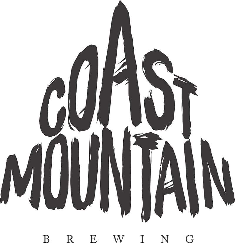 Coast Mountain Brewing – Whistler Brewery Coast Mountain Brewing - Whistler Brewery