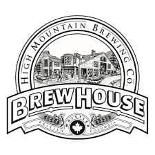 High Mountain Brewing – Whistler Brewery High Mountain Brewing - Whistler Brewery