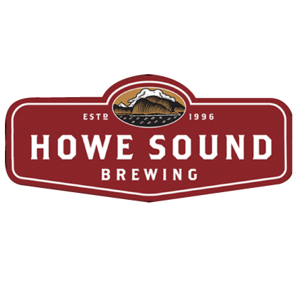 HoweSound Brewing – Squamish Brewery HoweSound Brewing - Squamish Brewery
