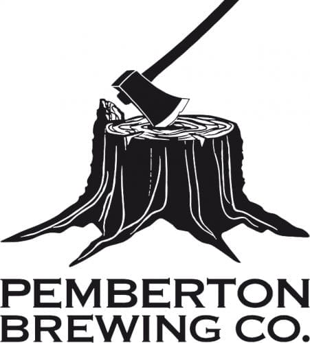 Pemberton-Brewing – Pemberton Brewery Pemberton-Brewing - Pemberton Brewery