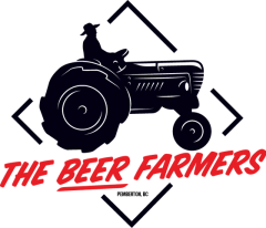 The Beer Farmers – Pemberton Brewery The Beer Farmers - Pemberton Brewery