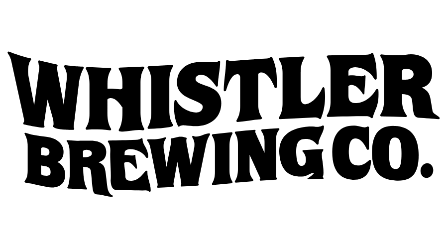 whistler brewing – whistler brewery whistler brewing - whistler brewery