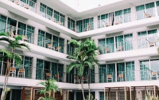 Best Airbnb Vacation Rental Software