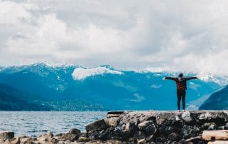 12 best things to do in whistler