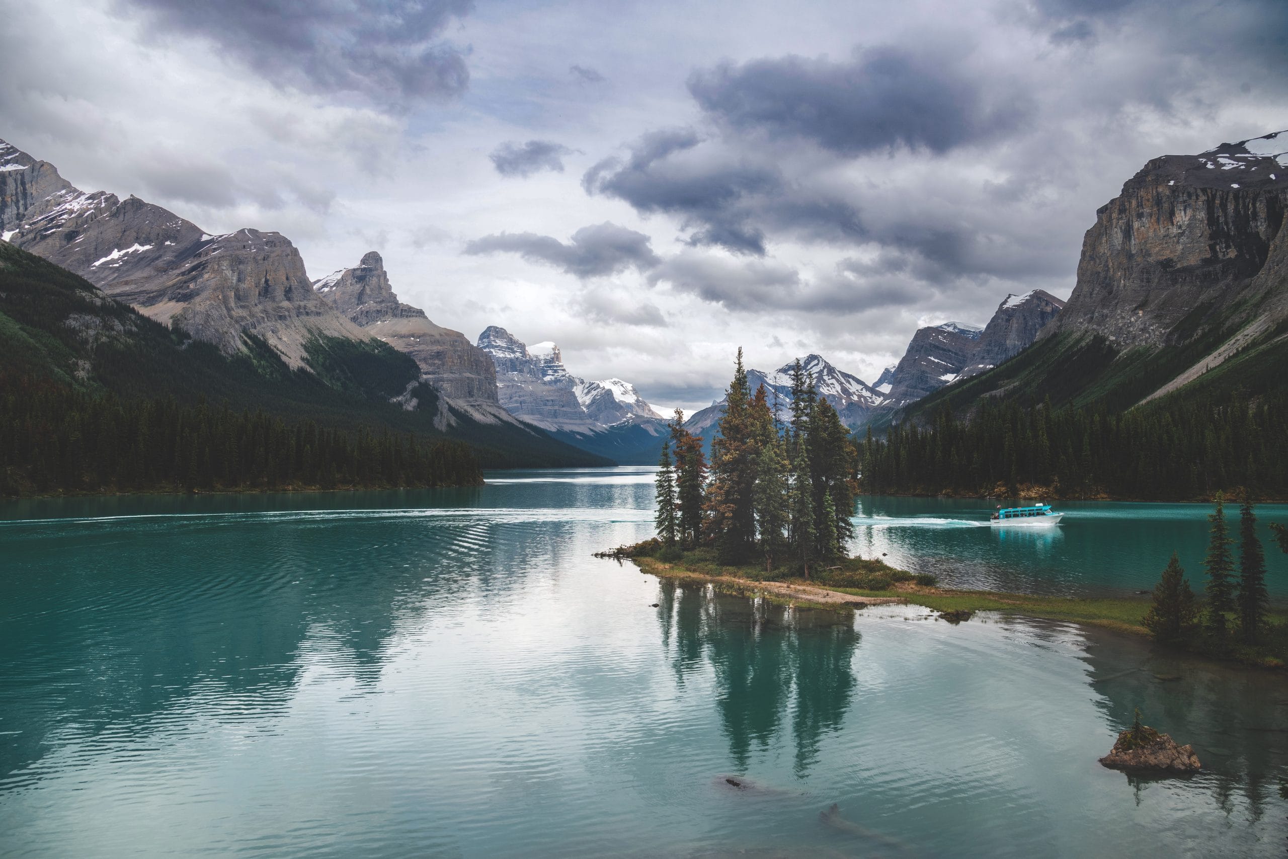 free spirit island free spirit island