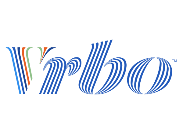 Google Scholar logo featuring a stylized graduation cap icon with blue, green, yellow, and red accents next to the words "Google Scholar" in blue text, offering insights for your Lifty Life academic journey.